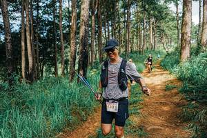 BIB: 
                            <button type="button" onclick="openModal(25736943)" class="btn btn-primary btn-sm float-right btn-popup" data-toggle="modal" data-target=".modal-high-quality">
                        <i class="fas fa-shopping-cart"></i> Add to Cart
                    </button>
                                            <button type="button" onclick="isThisMe(25736943, true)" class="btn btn-success btn-sm float-right btn-popup btn-isme hidden" data-toggle="tooltip" data-placement="bottom" title="นี่คือรูปของคุณใช่ไหม คลิกที่นี่เพื่อเอาเข้าอัลบั้ม">
                        <i class="fas fa-plus"></i> Add to album
                    </button>
                    <button type="button" onclick="isThisMe(25736943, false)" class="btn btn-warning btn-sm float-right btn-popup btn-isnotme hidden">
                        <i class="fas fa-ban"></i> Remove from album
                    </button>